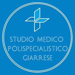 Studio Medico privato associato Polispecialistico Giarrese, orari di apertura