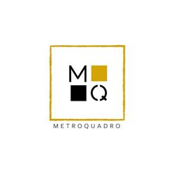 Studio immobiliare Metroquadro, Molfetta orari di apertura