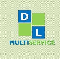 D.L. Multiservice - Caf - Patronato - Agenzia di servizi, Afragola orari di apertura
