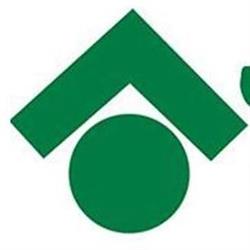 Affiliato Tecnocasa Kira Ponte S.R.L., Ponte San Nicolò orari di apertura