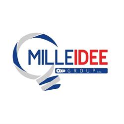 Cartolibreria Mille Idee Group & Buffetti, Giugliano in Campania orari di apertura