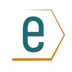 Effevi srl, Cornedo Vicentino orari di apertura