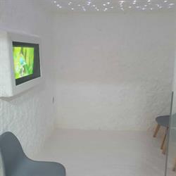 GROTTA DEL SALE MANFREDONIA, Manfredonia orari di apertura