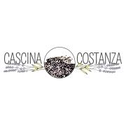 Cascina Costanza, Godiasco orari di apertura