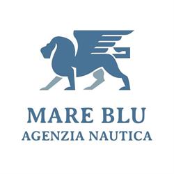 Agenzia Nautica Mare Blu, Venezia orari di apertura