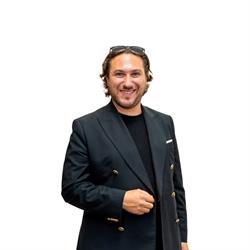 Family Solution, Bisceglie orari di apertura