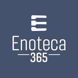 Enoteca365, Lesmo orari di apertura