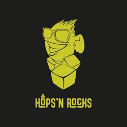 Hops 'N Rocks, Sarcedo orari di apertura