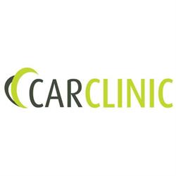 Car Clinic, Reggio Emilia orari di apertura