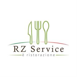 Rz Service S.r.l, Palazzolo sull'Oglio orari di apertura