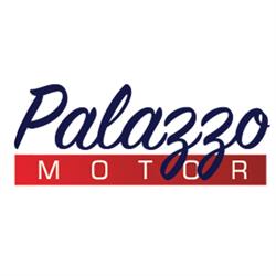 Palazzo Motor, Aci Castello orari di apertura