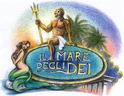 B&B Il mare degli Dei, Letojanni orari di apertura