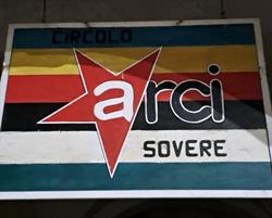 Circolo Arci - Sovere, orari di apertura