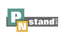 PN Stand, Fontanella orari di apertura