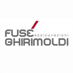 AXA Assicurazioni FUSE' & GHIRIMOLDI ASSICURAZIONI S.N.C. DI FUSE' A. E GHIRIMOLDI A., Busto Arsizio orari di apertura