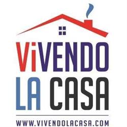 ViVENDO LA CASA, Pinerolo orari di apertura