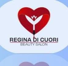 Regina di cuori, Abbiategrasso orari di apertura