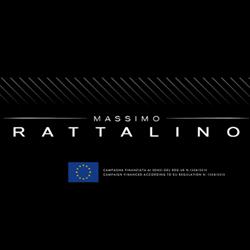 Massimo Rattalino Vini, Barbaresco orari di apertura