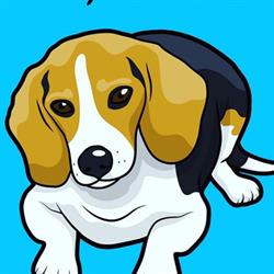 I beagle di Landò, Malonno orari di apertura