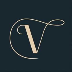 Valori Immobiliari srl, Padova orari di apertura