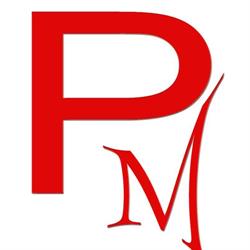 Pasolini Macchine, Savignano sul Rubicone orari di apertura