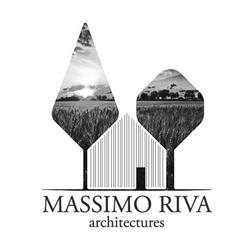 Massimo Riva - Architectures, Castello di Brianza orari di apertura