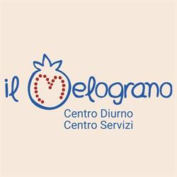 Il Melograno Centro Diurno E Centro Servizi, Thiene orari di apertura
