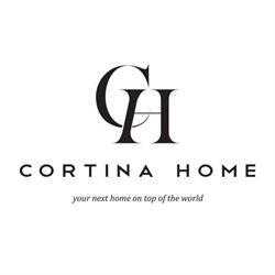 Cortina Home Agenzia Immobiliare, Cortina d'Ampezzo orari di apertura
