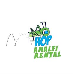 Hop Amalfi Rental, orari di apertura