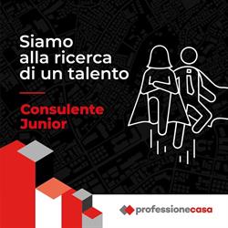 Professionecasa Pistoia Est, orari di apertura
