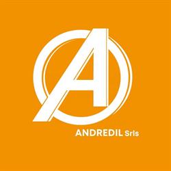 Noland Noleggi di Andredil Srls, Cagliari orari di apertura