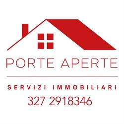 Agenzia immobiliare Porte Aperte, San Vittore Olona orari di apertura
