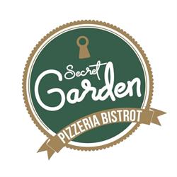 Secret Garden Bistrot, San Sebastiano al Vesuvio orari di apertura