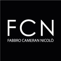 F.C.N Fabbro Cameran, Montegrotto Terme orari di apertura