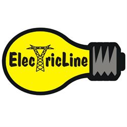 ElectricLine Srl Innovazioni Elettriche, Mercato Saraceno orari di apertura