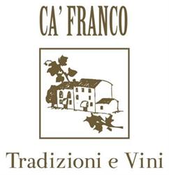 CA' FRANCO TRADIZIONI & VINI, Roncadelle orari di apertura