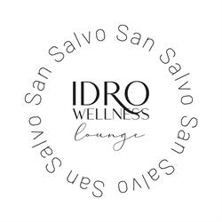 Idro Wellness Lounge San Salvo, orari di apertura
