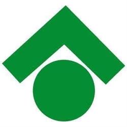 Affiliato Tecnocasa Studio Monsummano Terme S.A.S., orari di apertura