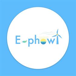 Ephowi, Nola orari di apertura
