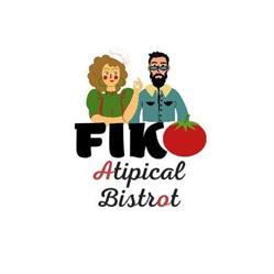 FIKO Atipical Bistrot, Ulassai orari di apertura