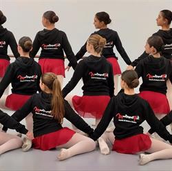 MOVIMENT'ARTI scuola di danza e teatro, Tempio Pausania orari di apertura
