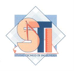 AKIS Studio Tecnico Ing. Giuseppe Crisà, Acireale orari di apertura