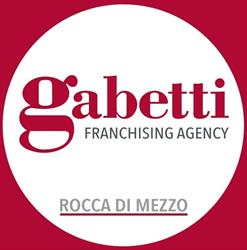 Gabetti Rocca di Mezzo - Ovindoli - Rocca di Cambio, orari di apertura