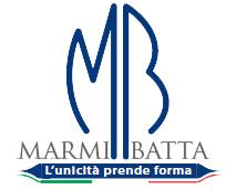Batta Marmi srl, Perugia orari di apertura