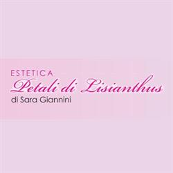 Estetica Petali di Lisianthus, Capannori orari di apertura