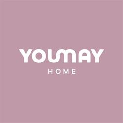Youmay Home, Riccione orari di apertura