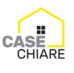 CaseChiare Binasco, orari di apertura
