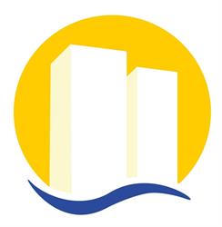 Immobiliare Lucchetti Sas, Osimo orari di apertura