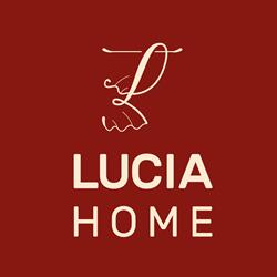 Lucia Home - Tendaggi su Misura, Civitanova Marche orari di apertura