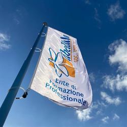 Societa' Cooperativa Sociale Libellula Ente di Formazione, San Cesario di Lecce orari di apertura
